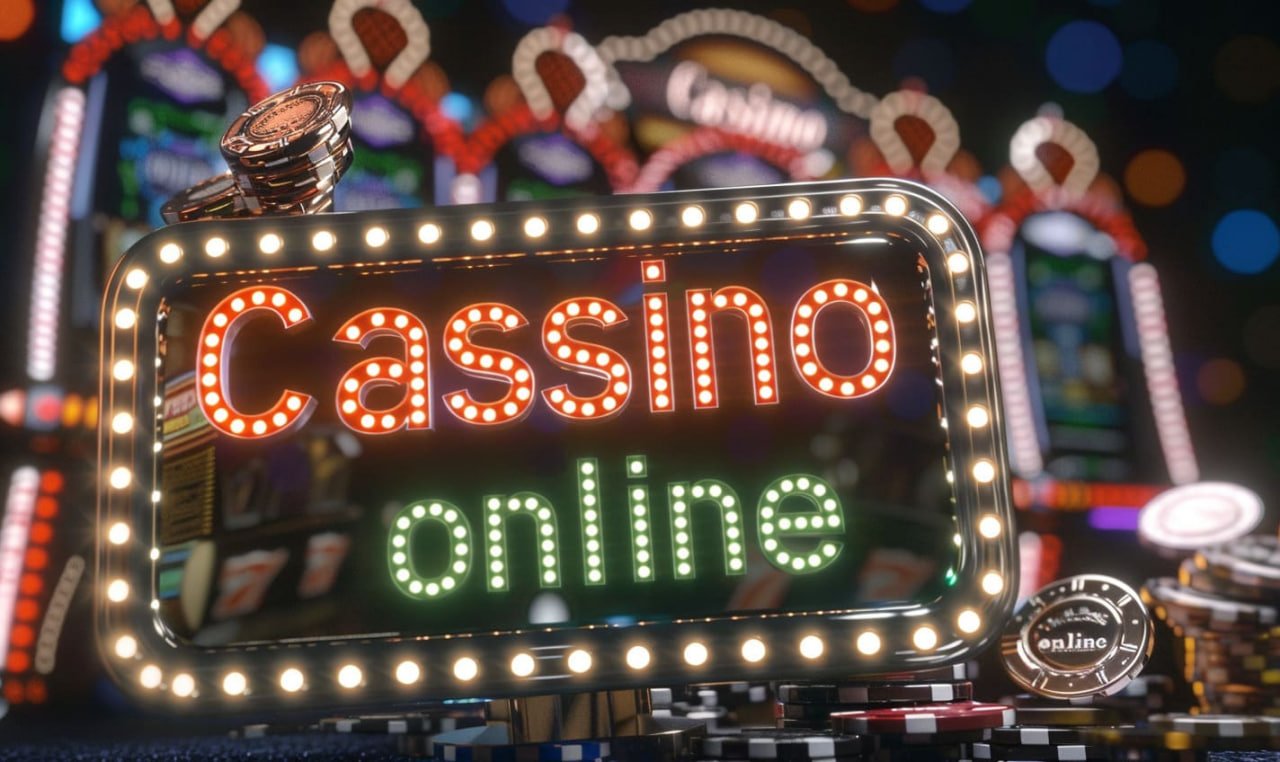 l89 casino